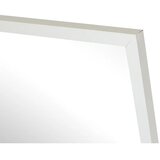 STIL Ogledalo samostojeće bijelo 30x147cm | shoptok.hr