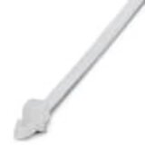  Vezice 150 mm Prirodna s plastičnim jezičkom Phoenix Contact 3240801 WT-R HF 3,6X150 100 ST | Eponuda.ba