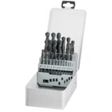 KWB 25-dijelni set borera za metal 49422544 Cijene