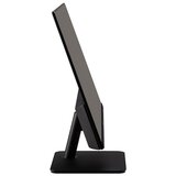 Viewsonic VA2432-H 60,96 cm (24") FHD HDMI VGA LCD LED monitor | Shoptok.si