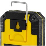 Olimp Sport Baterijska lampa i power bank 2u1 LED | ePonuda.com