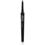 PUPA Milano Vamp! Eye Pencil vodootporna olovka za oči 2 u 1 nijansa 301 Ultimate Malachite 0.35 g Cijene