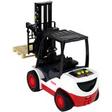 Forklift Truck Moving Fork Pallet. | shoptok.hr