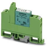  Relejni modul 10 kom. Phoenix Contact EMG 10-REL/KSR-230/21-LC AU 1 preklopni Cijene