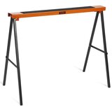 Vonhaus Sklopivi Radni Konj 2 kom | shoptok.hr