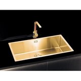 Alveus MONARCH sudoper QUADRIX 60 | shoptok.hr
