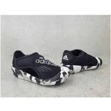 Adidas Altaventure 2.0 Crna | shoptok.hr