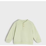 Sinsay Gornji dio trenirke | shoptok.hr