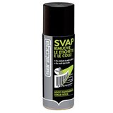 za skidanje naljepnica 400 ml SARATOGA Cijene