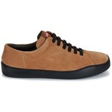 Camper TOURING Smeđa | shoptok.hr