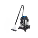 Scheppach SprayVac20 mokro-suhi dubinski usisavač | shoptok.hr