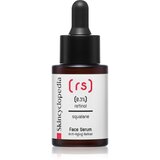 Skincyclopedia 0, 3% Retinol serum za lice s retinolom 30 ml Cijene