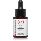 0, 3% Retinol serum za lice s retinolom 30 ml