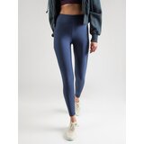 Only Play Športne hlače 'ONPRYA-2-JOSTA' nočno modra | Shoptok.si