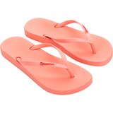 Ipanema Ženske japanke 82591-BO322, Anat Colors Fem, Kajsija | Eponuda.com