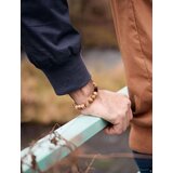 Vuch Deenis | shoptok.hr