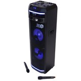 Blaupunkt audio system with bluetooth | shoptok.hr