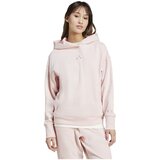 Adidas IY6812 Ružičasta | shoptok.hr