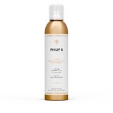 JET SET Precision Control Hair Spray 260ml Cijene