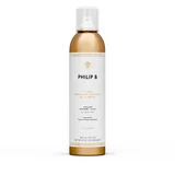 Precision Control Hair Spray 260ml