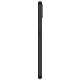 Samsung refurbished galaxy A22 4/64GB black c grade | Eponuda.com