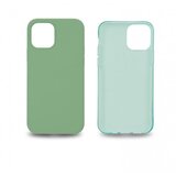 Just In Case 2u1 Extra case MIX za iPhone 13 MINI/ mint | Eponuda.com