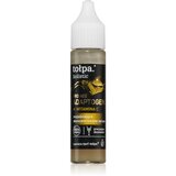 Tołpa Holistic koncentrirani serum za sjaj lica 20 ml | shoptok.hr