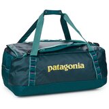 Patagonia BLACK HOLE DUFFEL 55L Zelena | shoptok.hr