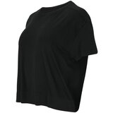 ATHLECIA Women's sports t-shirt Laimeia | Eponuda.ba