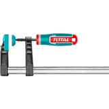  Spona univerzalna 200mm/ INDUSTRIAL (THT1320502) u