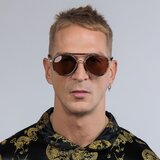 Layoners maverick brown | Shoptok.si