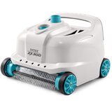 Intex Usisivac za bazen 28005 Cene