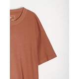 Sinsay Majica s kratkim rukavima | shoptok.hr
