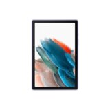 Samsung EF-QX200TVEGWW ovitek za tablico 26,7 cm (10.5") Poklopac Lavanda | Shoptok.si