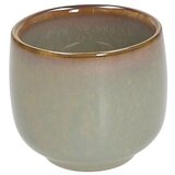Zdjela 5,7*5CM JAPONESE NEW BROWN | Eponuda.ba