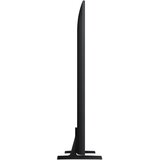 Samsung UE98U9070HUXXN Crystal UHD AI cm Vision pametni televizor 247 (98") | Shoptok.si