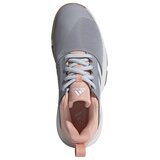 Adidas Nogomet Essence pisana | Shoptok.si