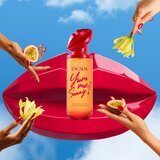 Escada Yum Me! Peachy Body & Hair Mist mirisna maglica za tijelo i kosu za žene 100 ml | shoptok.hr