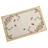  PODMETAČ 32*48CM NEW FLOWERS 6120 SPRING FANTASY Cijene