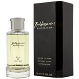 Baldessarini Eau de Cologne za muškarce - 75 ml | shoptok.hr