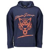 Plein Sport muŠki duks fips214 | ePonuda.com
