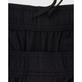 Champion Authentic Athletic Apparel Hlače črna | Shoptok.si