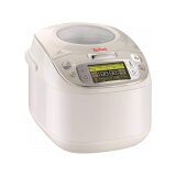 Tefal Multicooker SpheriCook RK812110 | Eponuda.ba