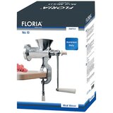 Zilan masina za mljevenje mesa - rucna | Eponuda.ba