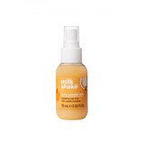 Milk Shake Leave in regenerator u spreju pumpkin latte 75ml Cijene