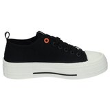 Refresh - Crna | shoptok.hr
