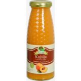 Grab doo - Koštunići Sok kajsija 0.2l Cene