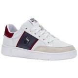 K-Swiss Nizke superge Slammtennis Cc Txt pisana | Shoptok.si