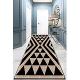 Conceptum Hypnose Carpet Pull, 80x300cm, šareni | Eponuda.ba