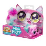 Silverlit mini purrs interaktivna mačka | Shoptok.si